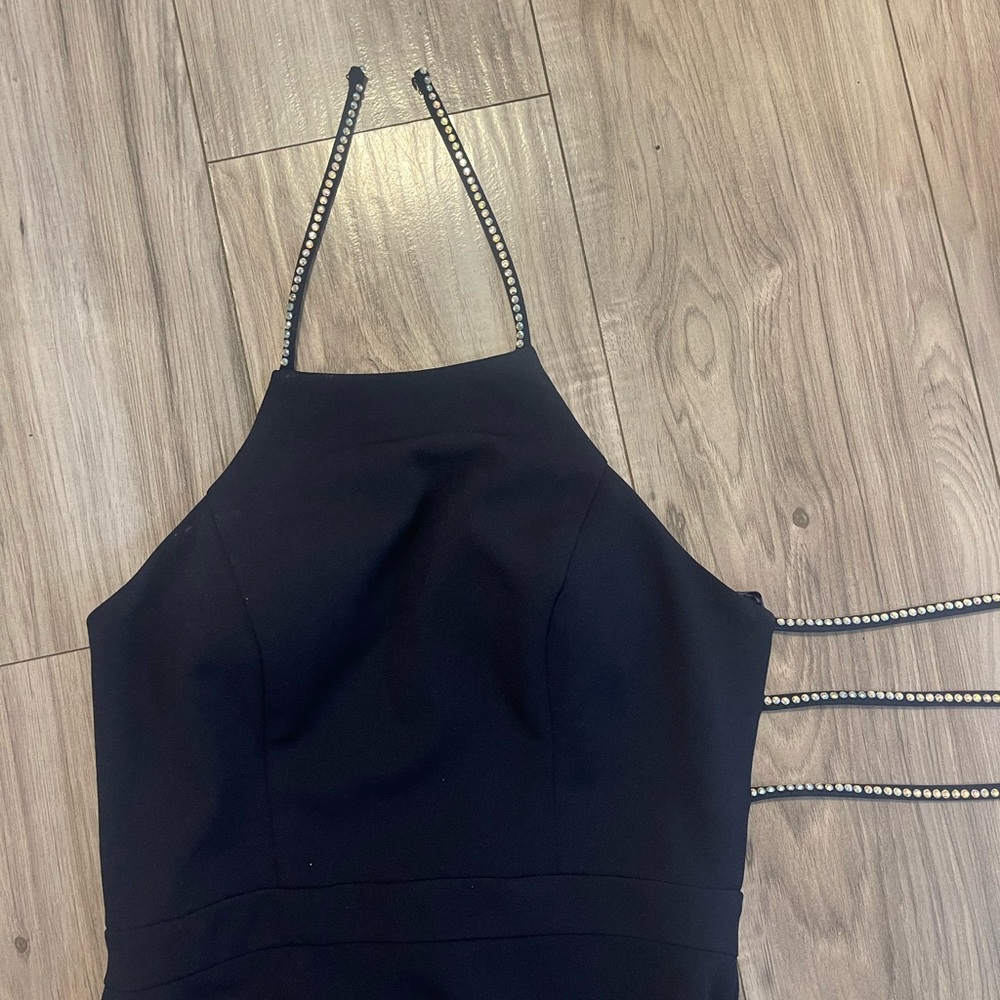 Robe de bal - Picture 3 of 3